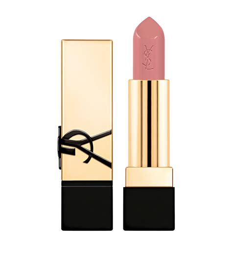 ysl lipstick n5|ysl pur couture color.